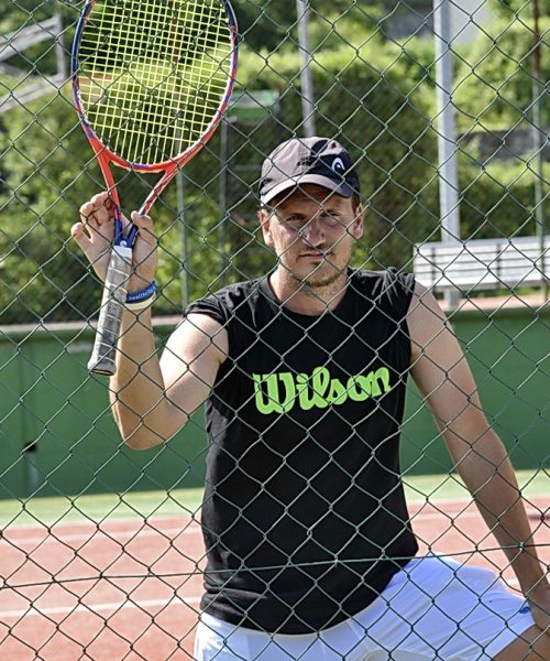 F__2019-06-29 16-31-36 Loveno Tennis