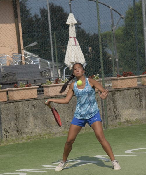 F__2019-07-23 16-45-12_01 Loveno Tennis