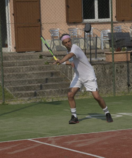 F__2019-07-23 16-59-53 Loveno Tennis